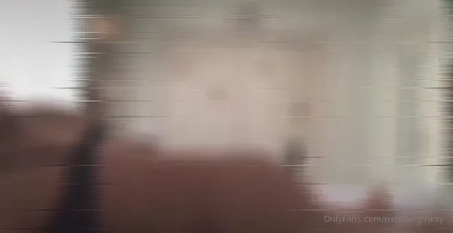 Homemade bj video i sucked my best friends bf s cock making eye 