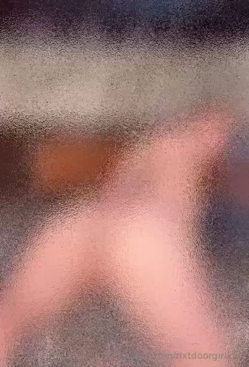 I love dirty talk i was so horny at the store and i couldn t wait to 