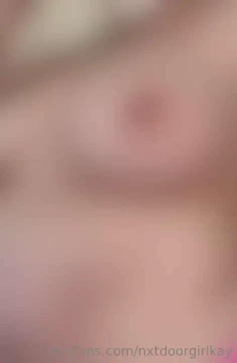 60 off cute amp petite tits are you ready to throw it back and see my 