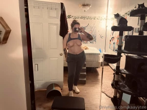 Can you keep up part 19