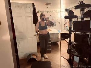 Can you keep up part 20