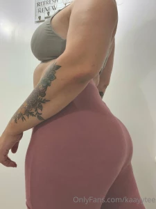 May i plzzzz have a seat