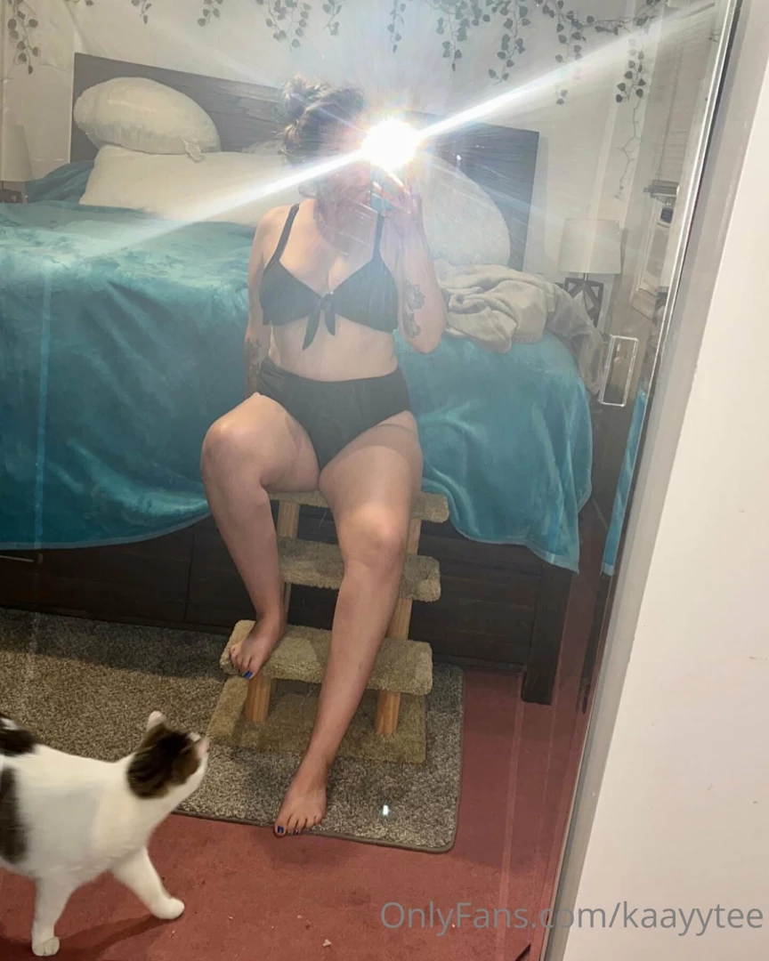 Wrap your arms around these curves 