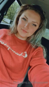 Life update i just got accepted into grad school