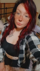 How is your day going today like this for a dm