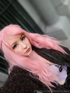 Self less sunday full sexting session today for only 25 til you cummm