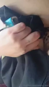 If you were my boyfriend i d flash you in public like this