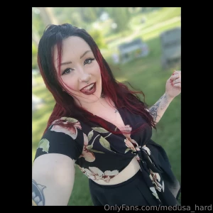 Where would you cum part 194