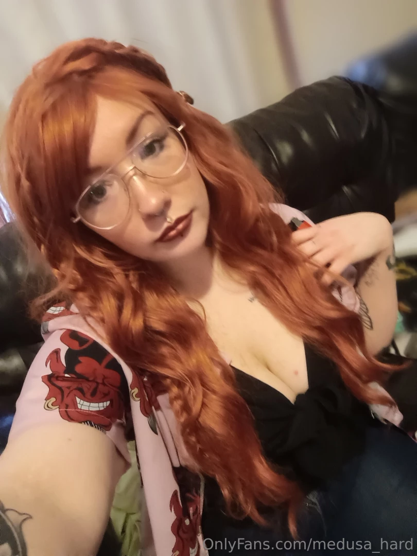 I m your basic average girl and i m here to save the world you can t 