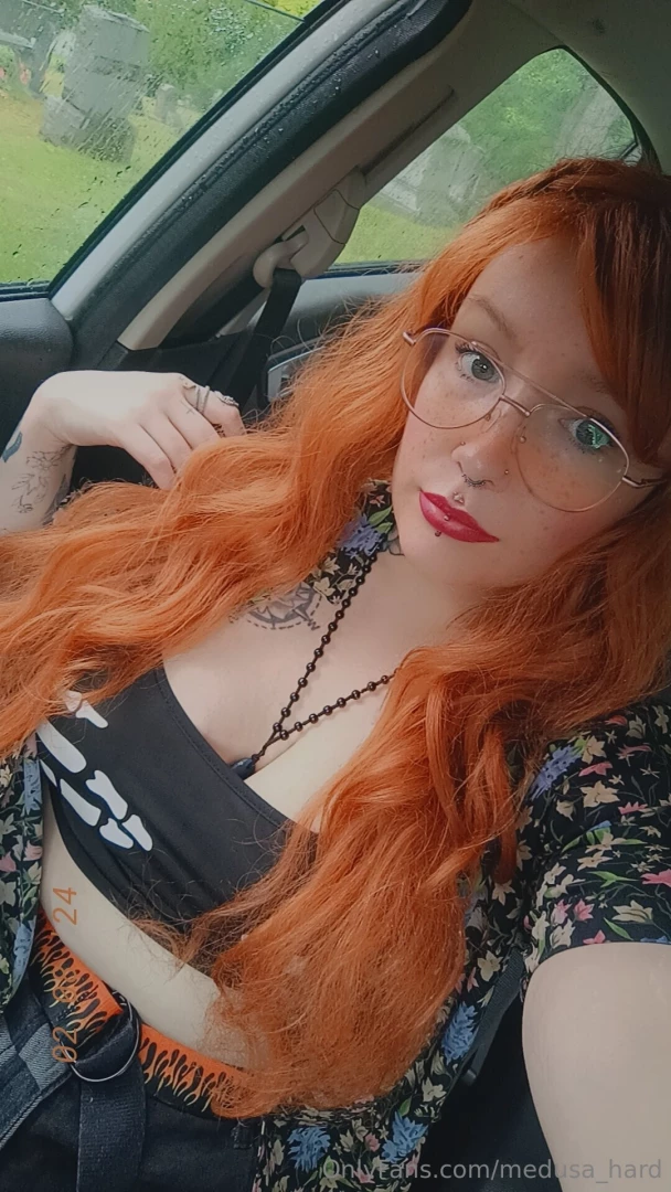 Miss this bad bitch yet 