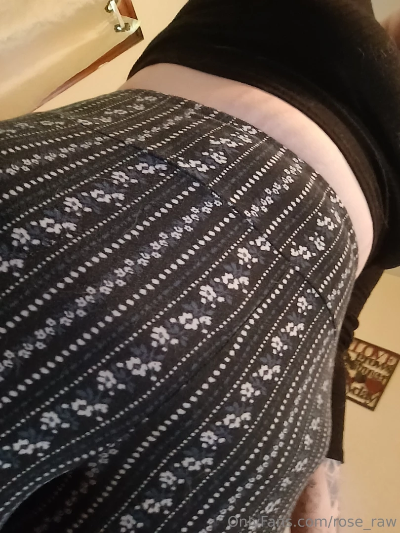 I ve had a rough past few months i prefer not to talk about so sorry i 