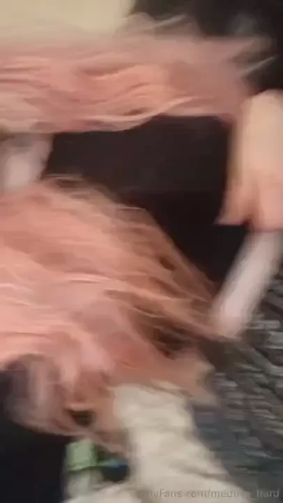 Ugh miss these part 1 