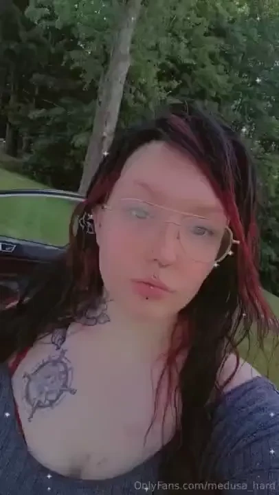 Would you bend me over here part 6 