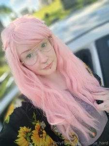 I do take pay other ways just saying videos are buy 1 get a freebie