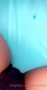Peek-a-boo part 340