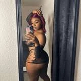 curvedjayy