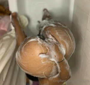 Smack it harder part 1