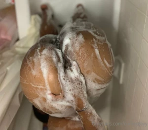 Smack it harder part 3