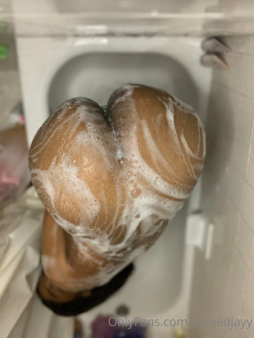 Smack it harder part 2 