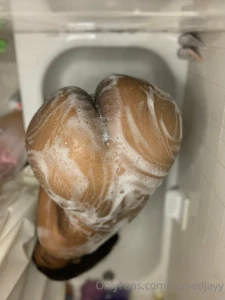 Smack it harder part 2