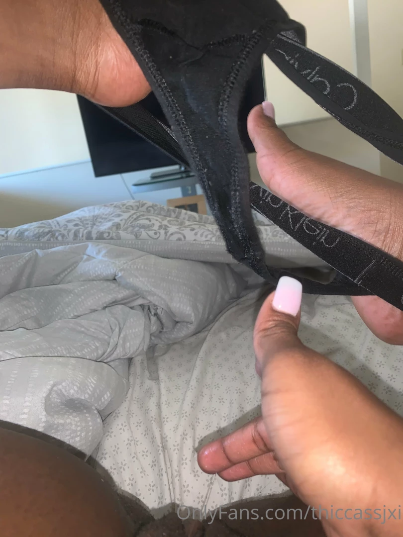 How do you like my pussy wet or extra wet 