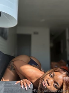 Goodmorning babe part 24