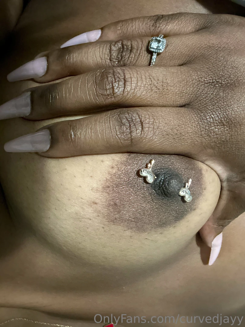 Cum here daddy part 42 