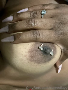 Cum here daddy part 42