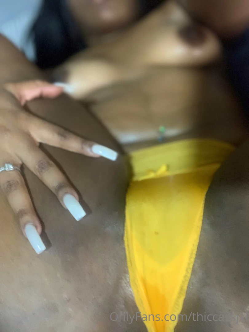 Day 2 boobies part 2 