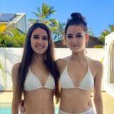 themaytwins