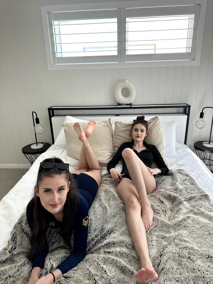 Swipe to switch part 1 