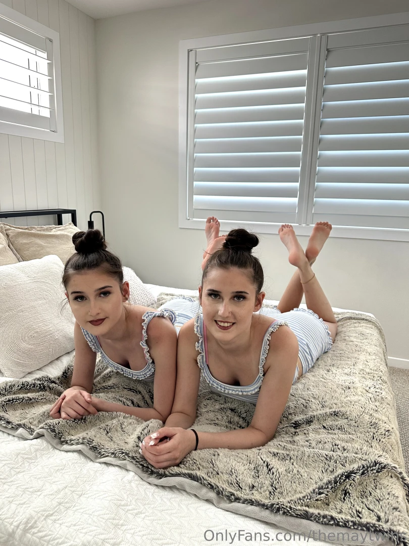 Swipe for the opposite view part 1 