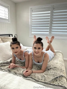 Swipe for the opposite view part 1