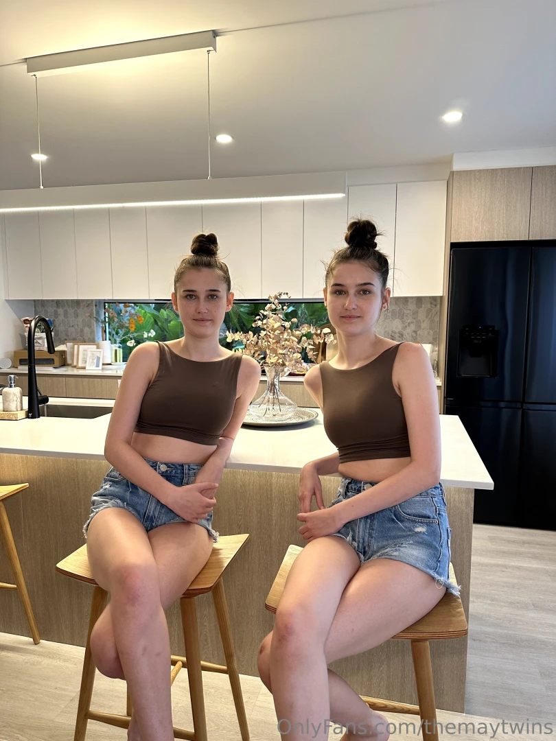 Can we have you for dinner 