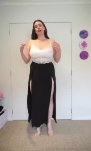 Outfit of the day part 195
