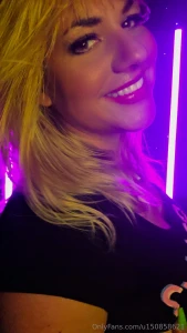 Ppvs are out happy friday part 1