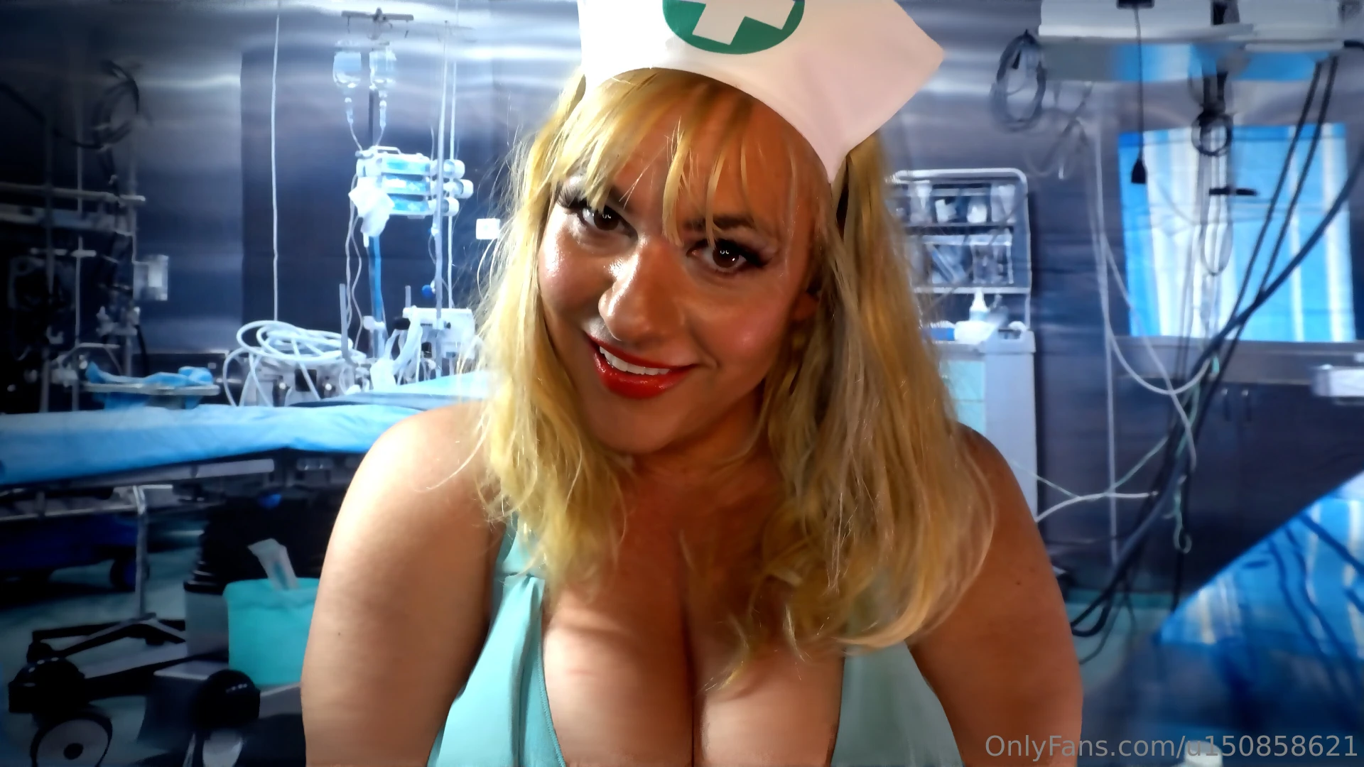 Sensitive experiments will be out thursday at 8pm 