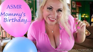 It will be out soon on 7 18 2021 meanwhile i will be working on part 1