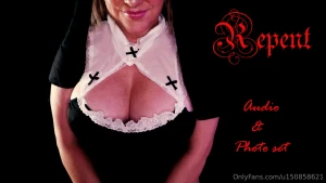 Here is a preview for thursday and a what is comeing in ppv on friday