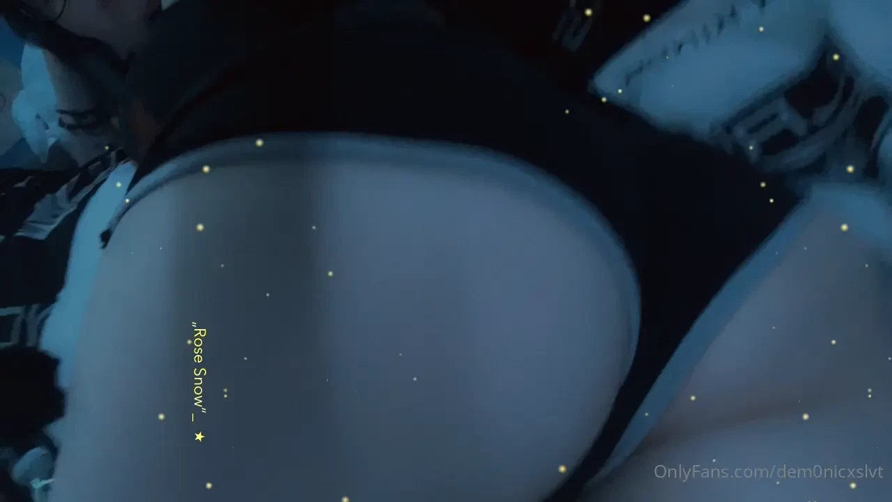 Happy wednesday part 363 