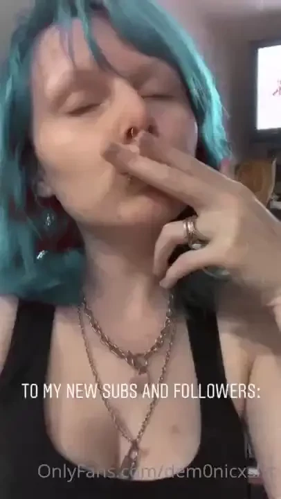 I love you all so much if you enjoy my content and wanna contribute to 