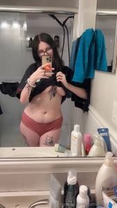 Might just plug my playstation back in and get back to trying to beat part 5