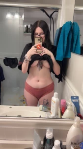 Might just plug my playstation back in and get back to trying to beat