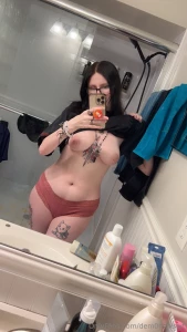 Might just plug my playstation back in and get back to trying to beat part 2