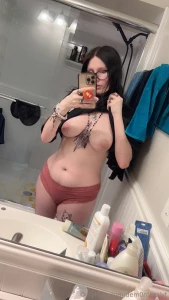 Might just plug my playstation back in and get back to trying to beat part 1