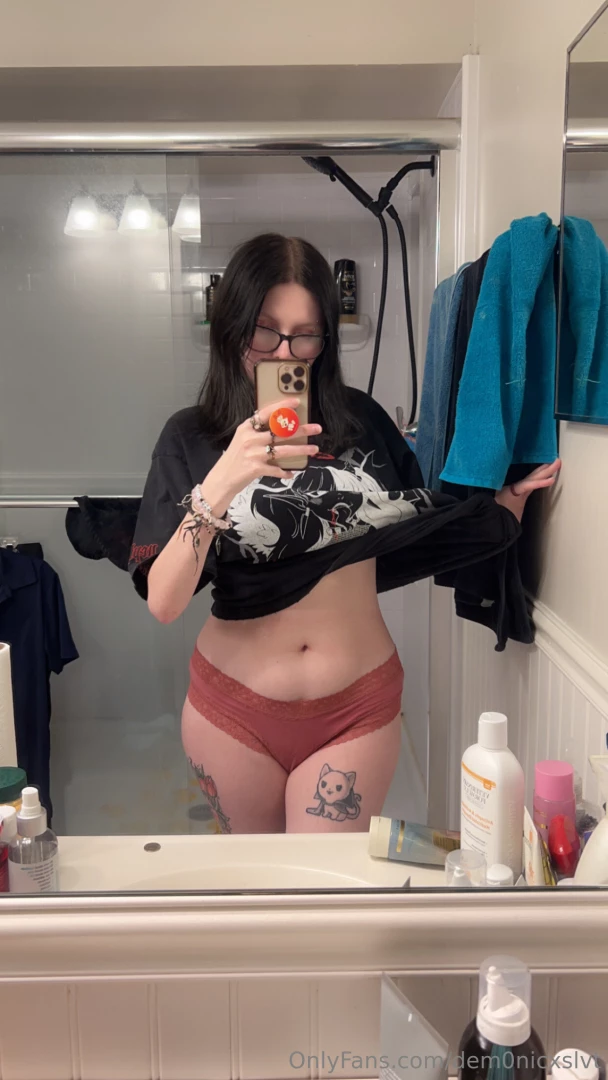 Might just plug my playstation back in and get back to trying to beat part 4 