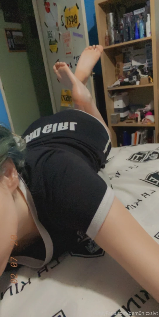 Gonna be ordering a couple things very soon who wants to do a little 