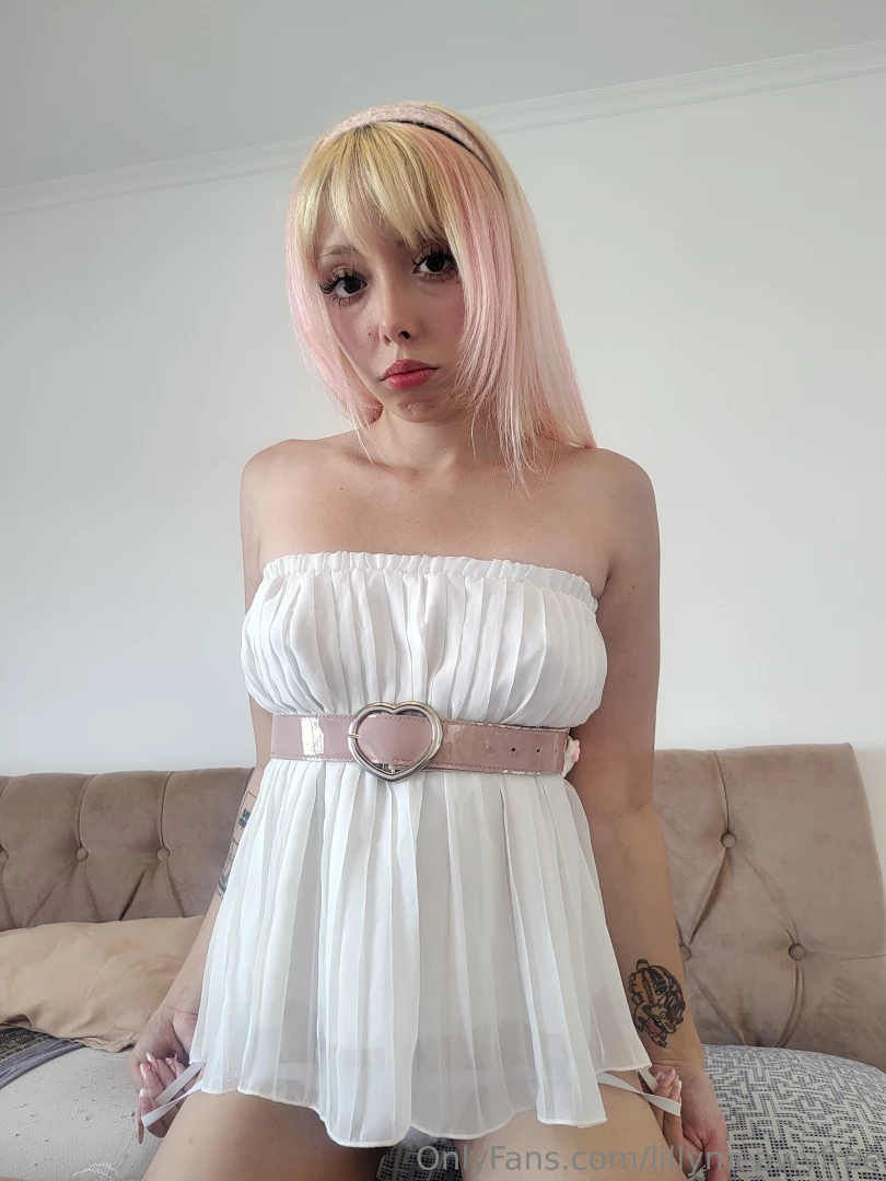 Today s offering lt 3 part 8 