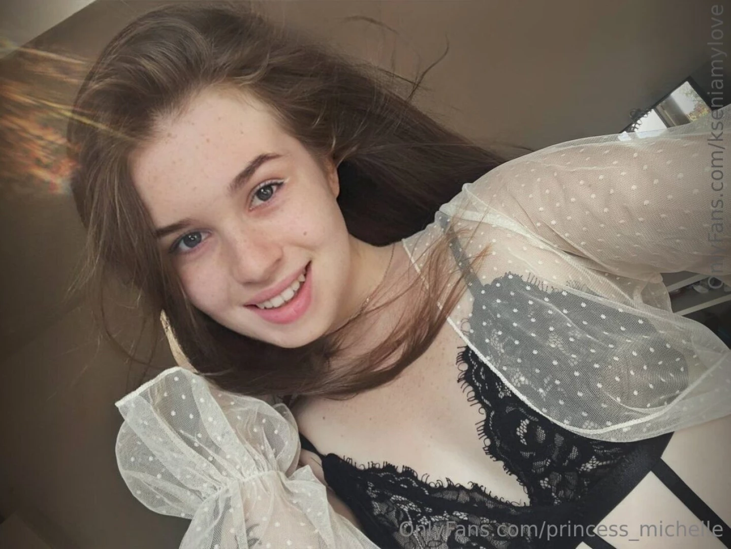 Click here - kseniamylove this cutie is online and horny show her some part 153 