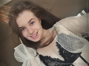 Click here - kseniamylove this cutie is online and horny show her some part 153